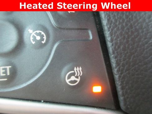 Used 2016 GMC Sierra 1500 SLT image 37