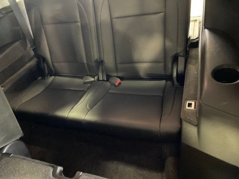 Used 2016 Acura MDX SH-AWD image 8