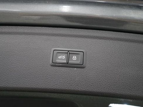Used 2024 Audi Q5 2.0T Premium Plus AWD/4WD image 50