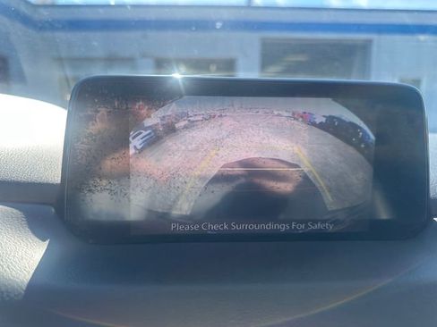 Used 2019 MAZDA CX-5 Grand Touring w/ GT Premium Package image 27