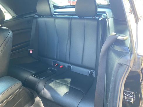 Used 2016 BMW 228i Convertible image 24