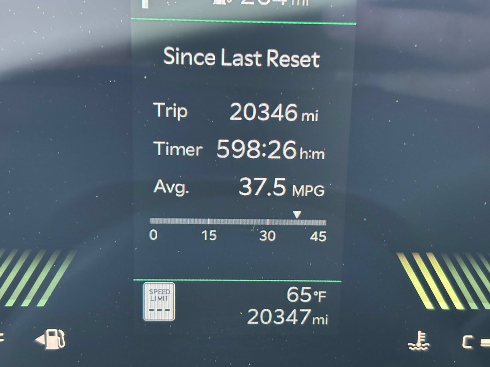 Used 2025 Kia K4 FWD image 38