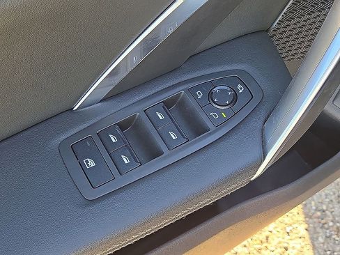 Used 2023 BMW X1 xDrive28i w/ Convenience Package image 24