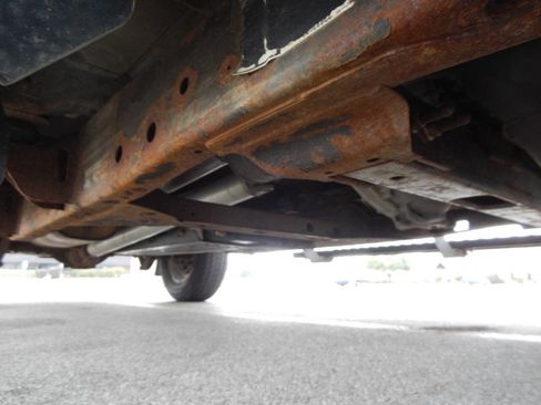 Used 2013 GMC Sierra 1500 SLE w/ Power Tech Package image 42