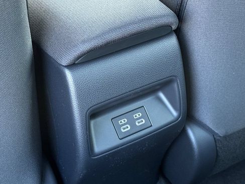 New 2026 Toyota Corolla SE FWD image 14