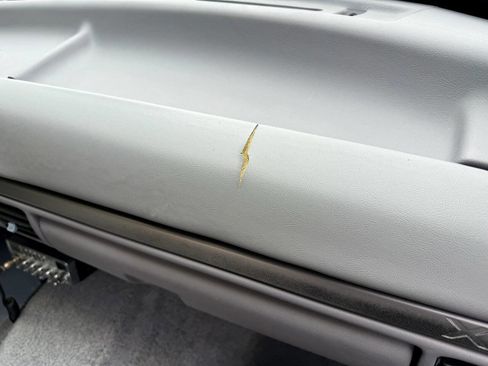 Used 1995 Ford F250 XLT image 47