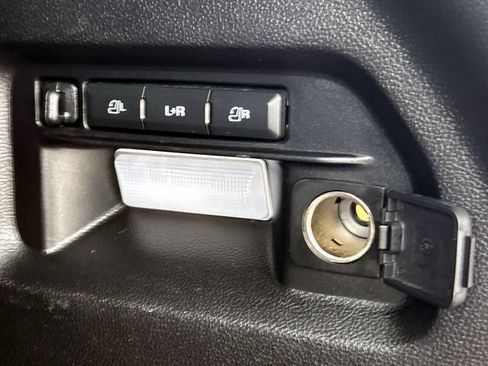 Used 2021 Ford Explorer ST w/ Equipment Group 401A AWD/4WD image 13