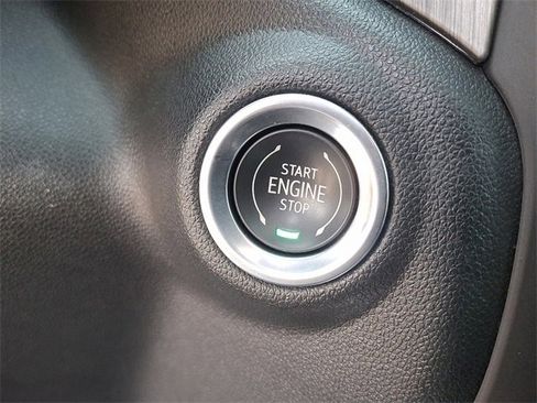 Used 2022 GMC Sierra 2500 Denali image 24