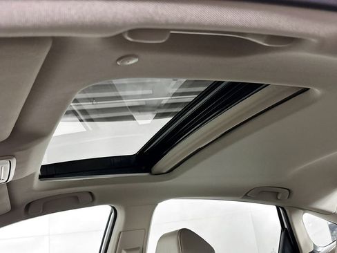 New 2026 Honda Accord Touring image 19