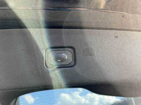 Used 2017 Ford Edge Sport image 13