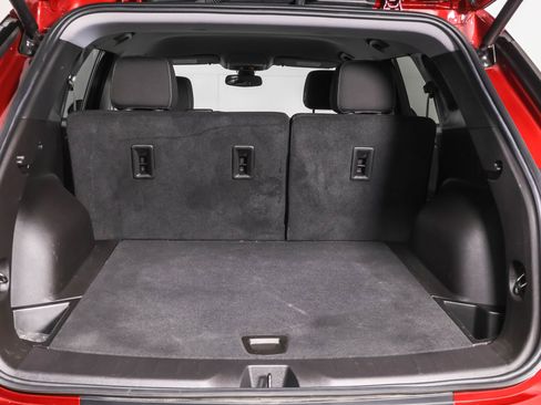 Used 2024 Chevrolet Blazer LT w/ Convenience Package FWD image 40