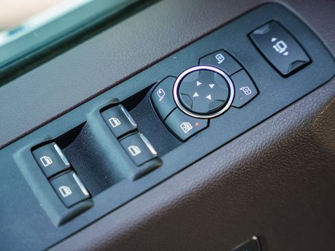 Used 2019 Ford F250 King Ranch w/ King Ranch Ultimate Package image 51