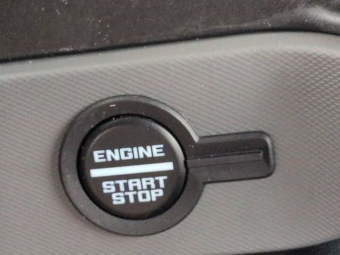 Certified 2022 Ford Bronco 4-Door w/ Sasquatch Package AWD/4WD image 26
