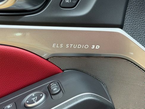Used 2024 Acura Integra A-Spec FWD image 16
