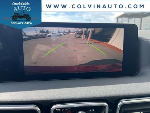 New 2026 Nissan Sentra SV image 20