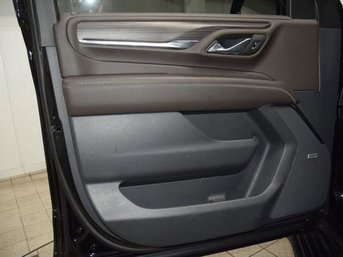 Used 2024 GMC Yukon Denali image 50