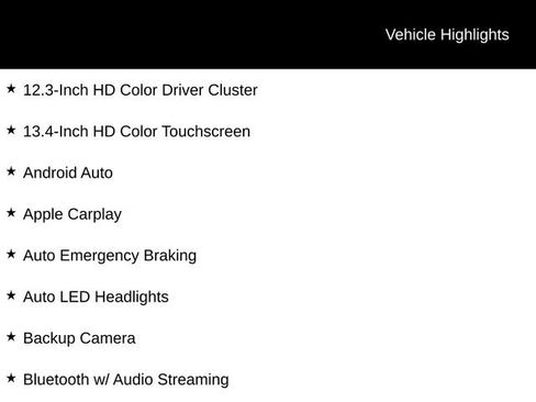 Used 2022 Chevrolet Silverado 1500 LT Trail Boss w/ LPO, Dark Essentials Package AWD/4WD image 5
