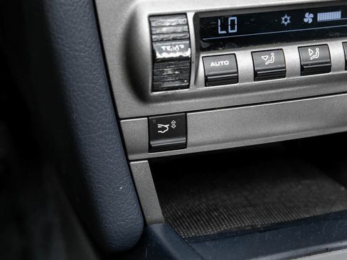 Used 2007 Porsche 911 Carrera image 38