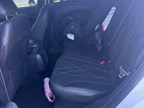 Used 2023 Ford Mustang Mach-E Select RWD image 13