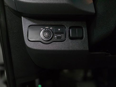 Used 2020 Mercedes-Benz Sprinter 2500 image 24