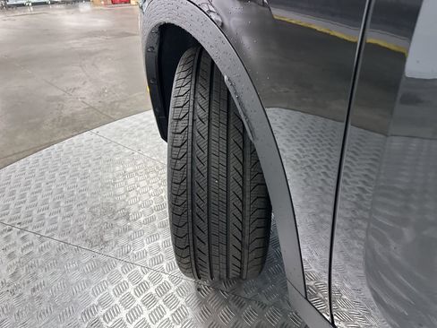 Used 2025 MINI Cooper Countryman S image 27