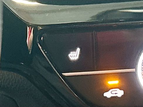 Used 2025 Honda Civic Sport image 20