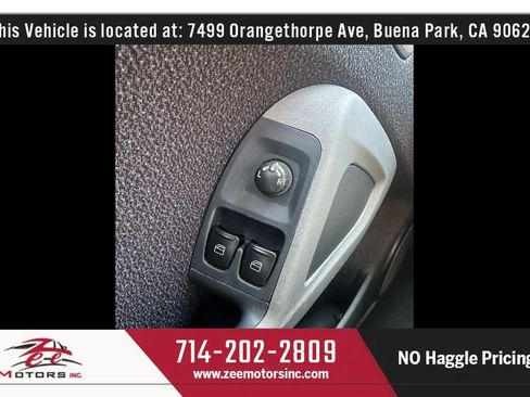 Used 2008 smart fortwo pure image 20
