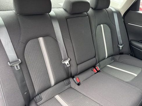 Certified 2023 Hyundai Sonata SEL w/ Preferred Accessory Package image 23