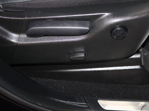 Used 2021 Dodge Durango GT image 32