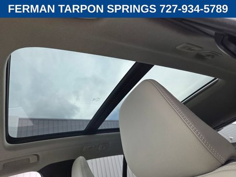 Certified 2024 Volvo XC40 B5 Plus w/ Protection Package Premier AWD/4WD image 22