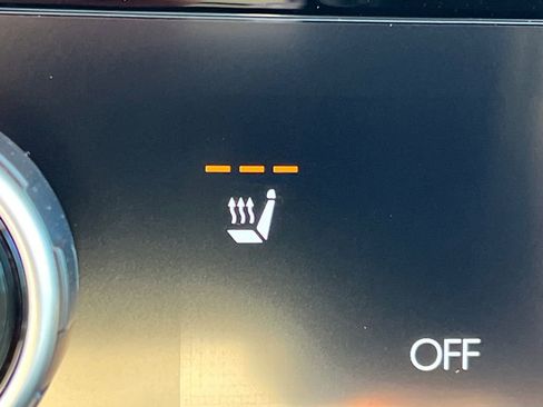 New 2026 Hyundai Palisade SEL image 31