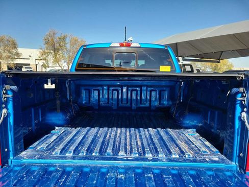 Used 2021 Ford Ranger XLT w/ Equipment Group 302A High image 19