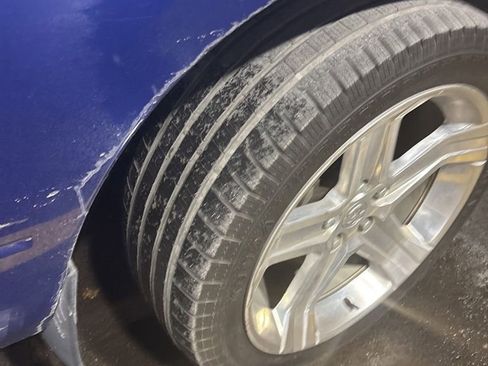 Used 2014 RAM 1500 Sport w/ Convenience Group image 4