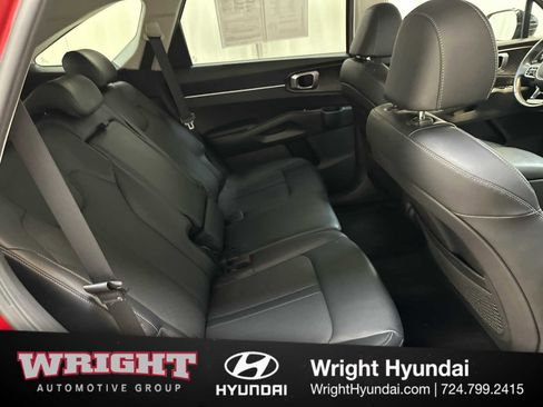 Used 2021 Kia Sorento S image 16