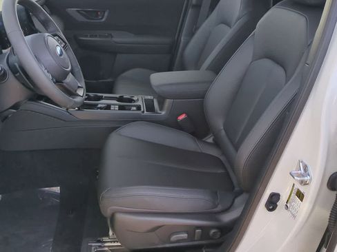 New 2026 Subaru Outback Premium image 15