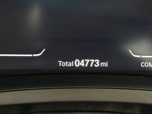 Used 2023 BMW M440i Convertible w/ Premium Package RWD image 20
