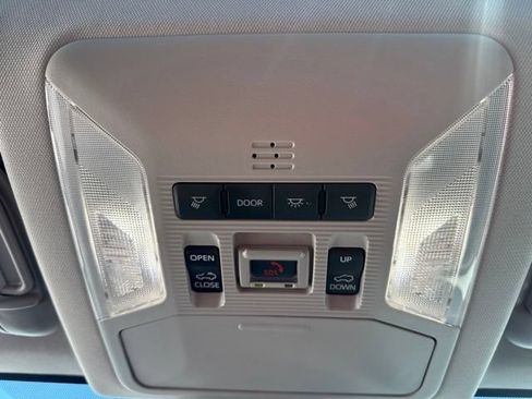 Used 2025 Toyota RAV4 XLE Premium w/ Weather Package AWD/4WD image 20