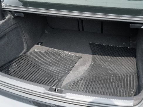 Used 2013 Audi S5 Premium Plus AWD/4WD image 10