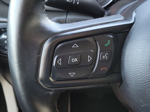 Used 2022 Jeep Gladiator Sport AWD/4WD image 23