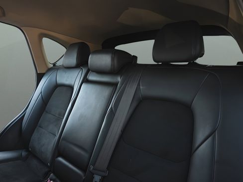 Used 2020 MAZDA CX-5 Touring AWD/4WD image 12