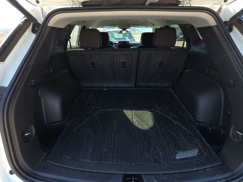 Used 2023 Chevrolet Blazer LT w/ Convenience Package image 15