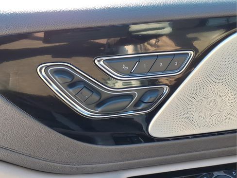 Used 2021 Lincoln Aviator Reserve w/ Equipment Group 202A image 22