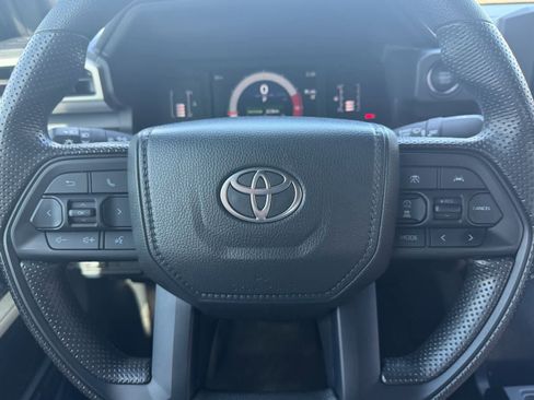 Used 2024 Toyota Tacoma SR5 image 19