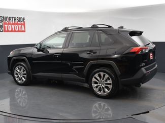 Used 2024 Toyota RAV4 XLE Premium w/ Weather Package video 2