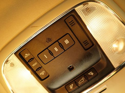 Used 2016 Dodge Durango Citadel w/ Technology Group image 28