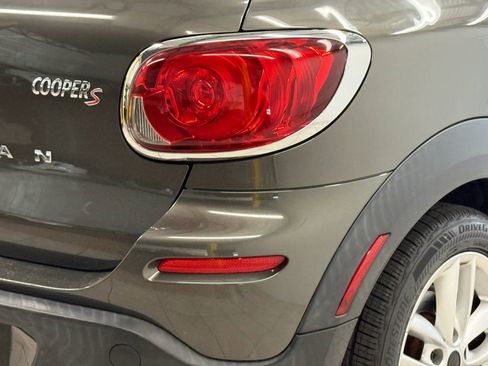 Used 2014 MINI Cooper Paceman S FWD image 10
