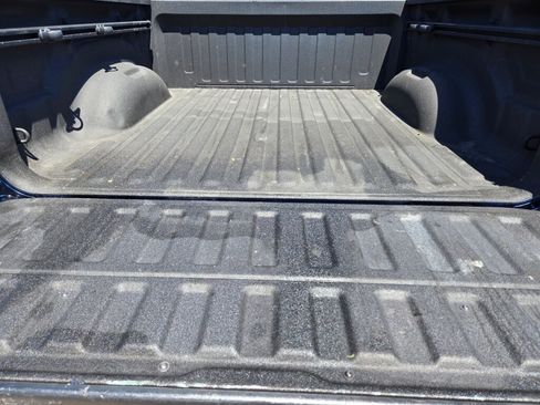 Used 2023 RAM 1500 Limited AWD/4WD image 13