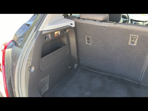 Used 2022 Chevrolet Trax LS w/ Tint and Cruise Package FWD image 28