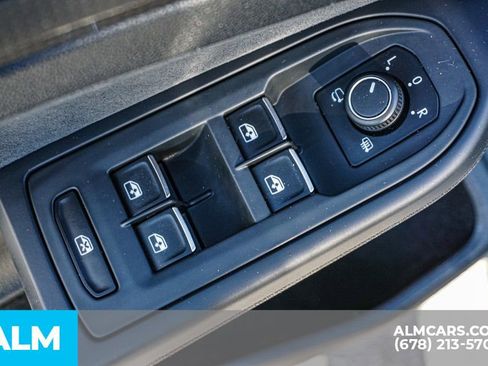 Used 2024 Volkswagen GTI S image 47