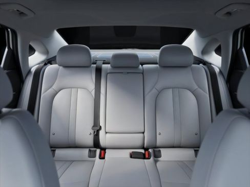 New 2026 Hyundai Sonata Limited FWD image 12